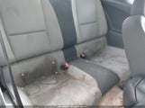 Chevrolet Camaro 1Lt 2G1FD1E35F9200189 снимка