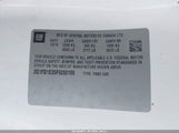 Chevrolet Camaro 1Lt 2G1FD1E35F9200189 снимка