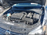 Volkswagen Passat 1.8T Se 1VWBT7A37EC104277 photo