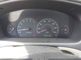 Hyundai Elantra Gls/Gt KMHDN45D43U647287 снимка