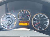 Nissan Armada Platinum 5N1AA0NC8FN603256 снимка