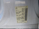 Nissan Armada Platinum 5N1AA0NC8FN603256 снимка