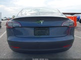 Tesla Model 3 Rear-Wheel Drive 5YJ3E1EA6PF671934 снимка