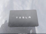 Tesla Model 3 Rear-Wheel Drive 5YJ3E1EA6PF671934 снимка