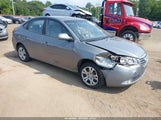 Hyundai Elantra Gls KMHDU4AD9AU112588 снимка