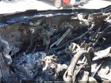 Ford Mustang Mach-E Select 3FMTK1RM4MMA18633 снимка