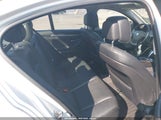 BMW 535I xDrive WBAFU7C57DDU69502 снимка