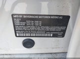 BMW 535I xDrive WBAFU7C57DDU69502 снимка