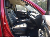 Mazda Cx-5 Grand Touring JM3KFBDM2L1814723 снимка