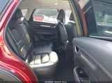 Mazda Cx-5 Grand Touring JM3KFBDM2L1814723 снимка