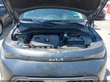 Kia Soul Lx KNDJ23AU9R7904953 photo