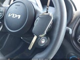 Kia Soul Lx KNDJ23AU9R7904953 photo