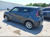 Kia Soul Lx KNDJ23AU9R7904953 снимка
