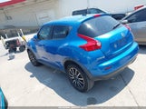 Nissan Juke Sv JN8AF5MR9CT116541 снимка