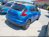 Nissan Juke Sv JN8AF5MR9CT116541 снимка