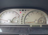 Toyota Camry Se V6 4T1BF32K52U533993 fotografie