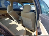 Honda Accord 3.5 Ex 1HGCP3F76CA003564 снимка