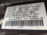 Honda Accord 3.5 Ex 1HGCP3F76CA003564 снимка