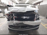Chevrolet Tahoe Ls 1GNSCAKC4GR407586 снимка