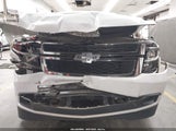Chevrolet Tahoe Ls 1GNSCAKC4GR407586 снимка
