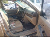 Honda Cr-V Lx JHLRD68585C009634 снимка
