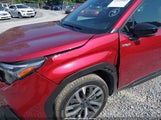 Subaru Forester Hybrid Touring JF2SLSTDXSH421093 снимка