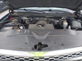 Chevrolet Silverado  1Lt 1GCRCREH4FZ244904 снимка
