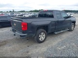 Chevrolet Silverado  1Lt 1GCRCREH4FZ244904 снимка
