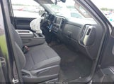 Chevrolet Silverado  1Lt 1GCRCREH4FZ244904 снимка