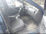 Chevrolet Colorado Lt 1GCDT136868283059 снимка