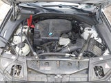 BMW 528I xDrive WBAXH5C58DD112777 снимка