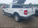 Ford F-150 Fx4/Lariat/Xl/Xlt 1FTPX14576NA44689 снимка