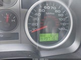 Ford F-150 Fx4/Lariat/Xl/Xlt 1FTPX14576NA44689 fotografie