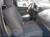 Dodge Grand Caravan Se 2D4RN4DE5AR439467 снимка