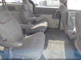 Dodge Grand Caravan Se 2D4RN4DE5AR439467 снимка