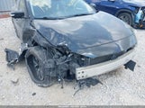 Nissan Maxima 3.5 Platinum 1N4AA6AP2GC414900 снимка