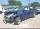 Honda Hr-V Ex 3CZRU6H58HM712631 снимка