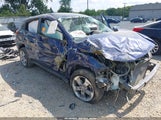 Honda Hr-V Ex 3CZRU6H58HM712631 снимка