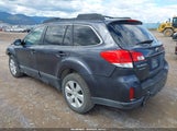 Subaru Outback 2.5I Premium 4S4BRBEC9A3326064 снимка