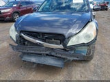 Subaru Outback 2.5I Premium 4S4BRBEC9A3326064 снимка
