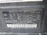 Subaru Outback 2.5I Premium 4S4BRBEC9A3326064 снимка