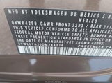 Volkswagen Jetta 2.0L Tdi 3VWLL7AJ0DM244316 photo