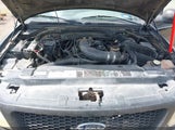 Ford F-150 Lariat/Xlt 1FTRW07612KB15987 fotografie