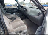 Ford F-150 Lariat/Xlt 1FTRW07612KB15987 photo