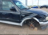 Ford F-150 Lariat/Xlt 1FTRW07612KB15987 снимка