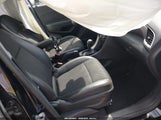Chevrolet Trax Awd Lt KL7CJPSM4NB541306 снимка