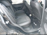 Chevrolet Trax Awd Lt KL7CJPSM4NB541306 снимка