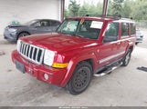 Jeep Commander Sport 1J4RG4GT1AC113413 снимка