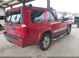 Jeep Commander Sport 1J4RG4GT1AC113413 снимка