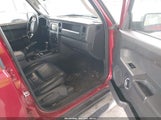 Jeep Commander Sport 1J4RG4GT1AC113413 снимка
